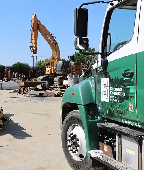 shoring-engineers-customer-story-equipment-cost-reduction