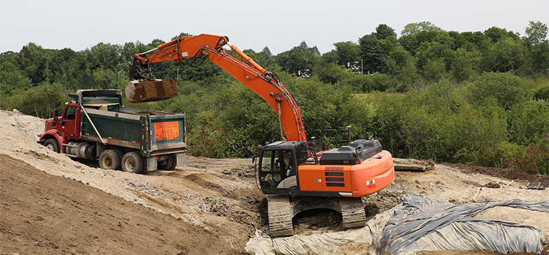 CAN bus, JBUS and OBD: What to Know for Fleet Management - CAN bus