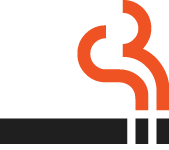 smoking-icon