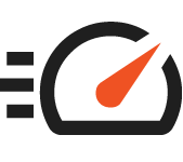 speeding-icon