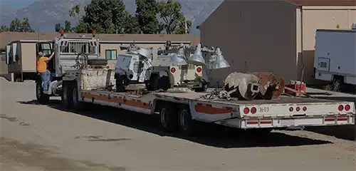 Increase Uptime with Equipment Maintenance Tracking Software - equipment maintenance tracking software