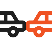 tailgating-icon