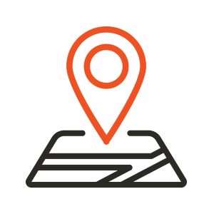 telematics-delivers-equipment-location-icon