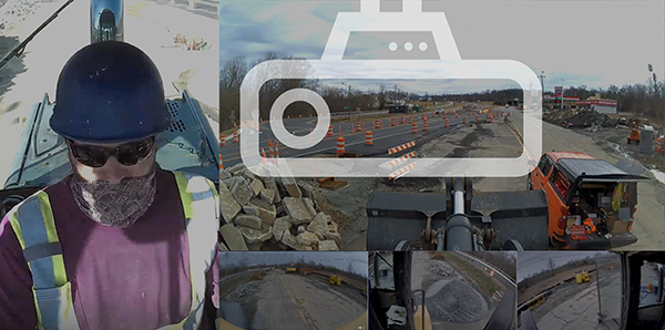 telematics-enhances-safety-and-compliance-on-jobsites telematics-enhances-safety-and-compliance-on-jobsites