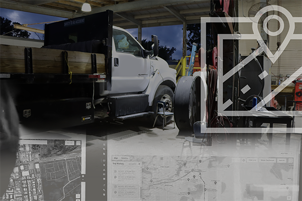 telematics-for smart-preventative-maintenance-scheduling telematics-for smart-preventative-maintenance-scheduling