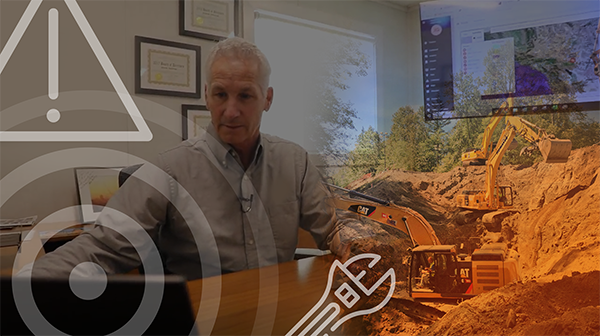 telematics-in-construction-equipment-management telematics-in-construction-equipment-management