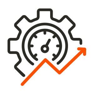 telematics-information-on-performance-icon