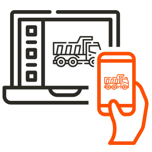 telematics-within-equipment-management-software-icon
