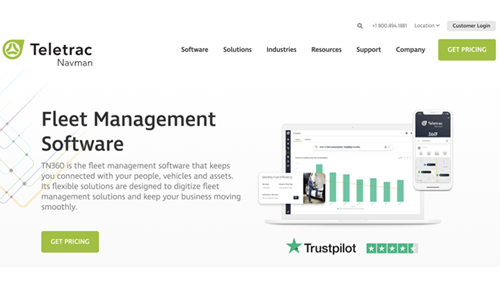 teletrac-landing-page teletrac-landing-page