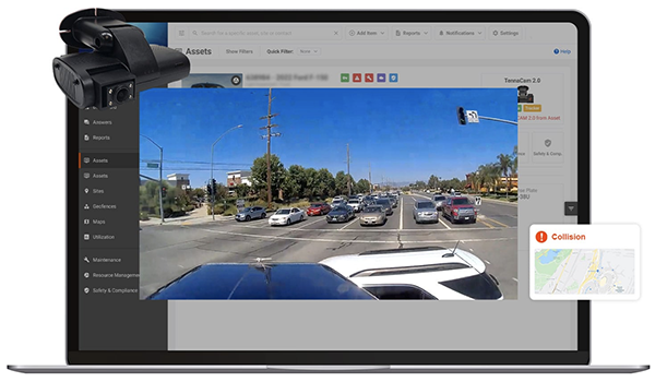 tenna-dash-cam-sytem-for-construction-fleets tenna-dash-cam-sytem-for-construction-fleets