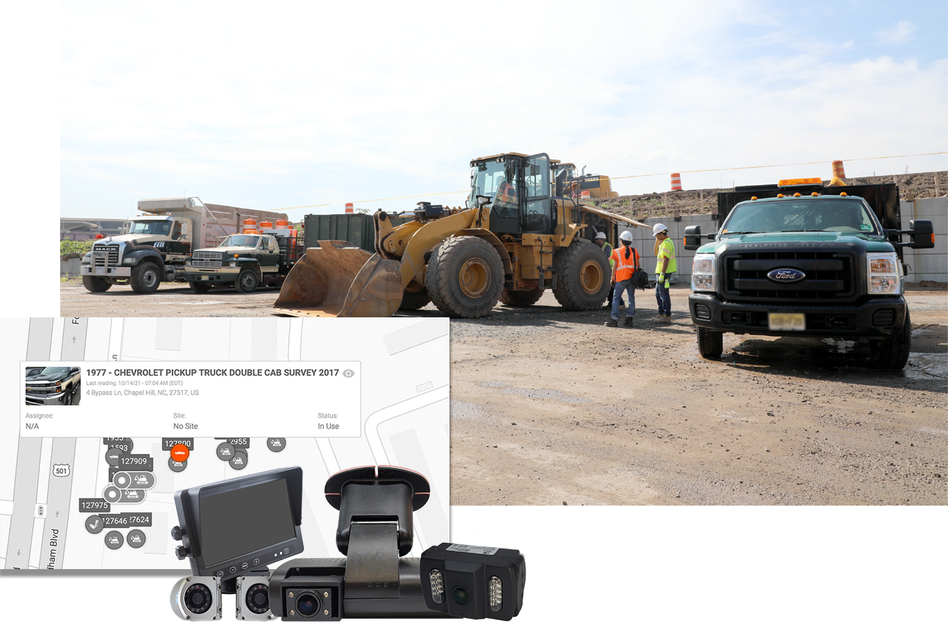 tenna-fleet-tracker-screen-and-dash-camera-v2