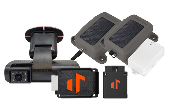 9 Best GPS Tracker Systems for Construction Equipment 2025 - gps tracker