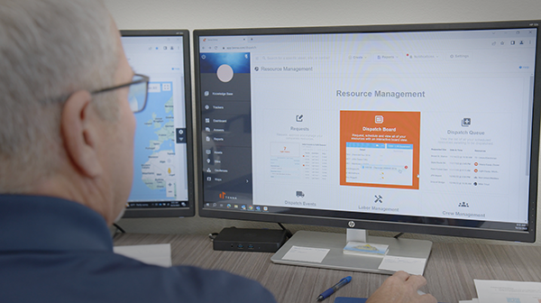 tenna-is-best-software-for-resource-management-dispatching-scheduling