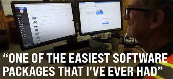 tenna-is-one-of-the-easiest-software-packages-ever