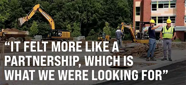 tenna-partnership-and-support-for-construction-businesses