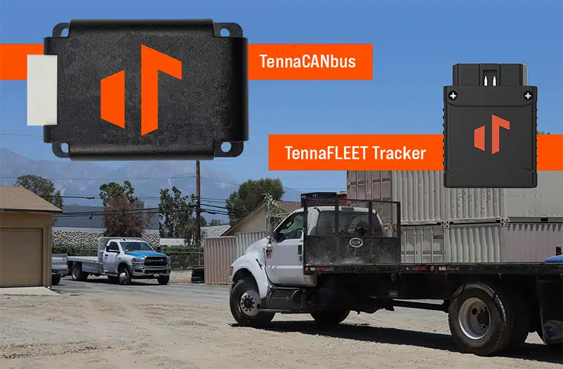 tenna-products-for-eld-compliance tenna-products-for-eld-compliance