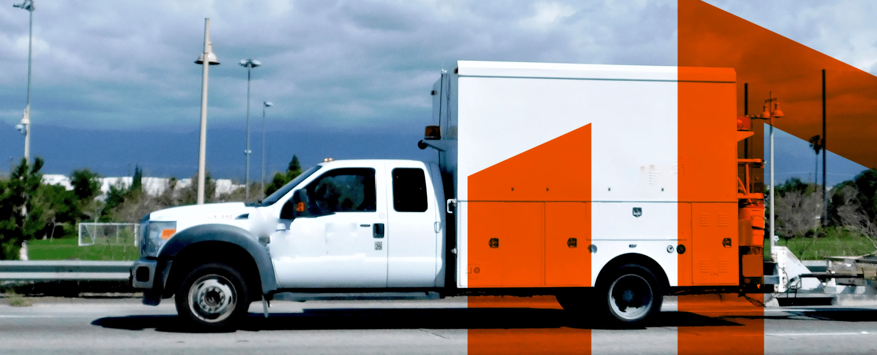 tenna-technology-for-construction-fleet-driver-safety-and-equipment-management