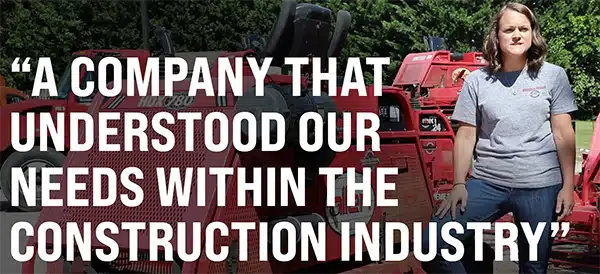tenna-understood-our-needs-within-the-construction-industry