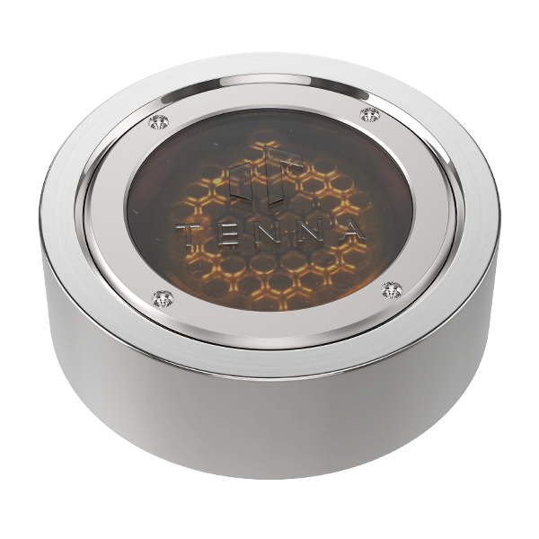 tennaBLE-SP2 tennaBLE-SP2