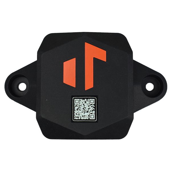 tennaBLE-beacon-ruggedized-v2