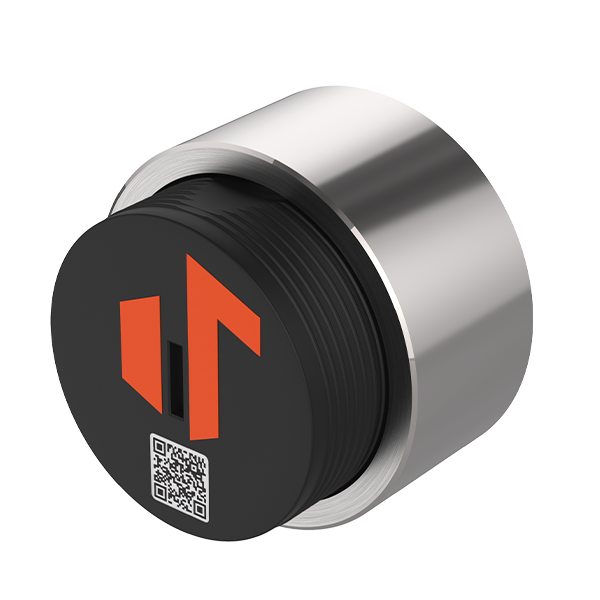 tennaBLE-beacon-steel-puck-v2