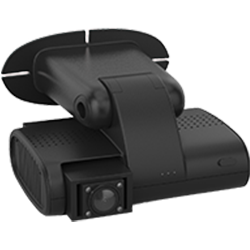 One Platform - equipment management system