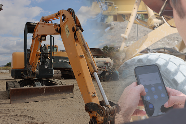 the-importance-of-construction-focused-equipment-management-software the-importance-of-construction-focused-equipment-management-software
