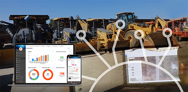 the-role-of-technology-in-equipment-cost-estimation the-role-of-technology-in-equipment-cost-estimation