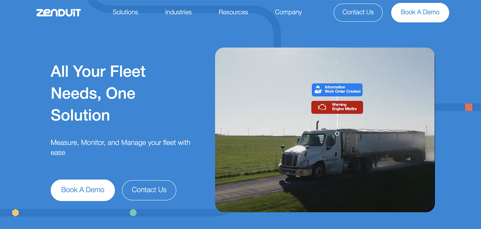9 Best GPS Tracker Systems for Construction Equipment 2025 - gps tracker