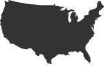 usa-map-icon-smaller