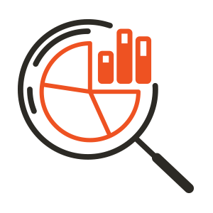 usage-patterns-from-telematics-data-icon