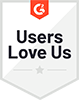 users-love-us-4fca521cb6d80c30d02e3df6bd0013f5395fb3ae22e81b3e3608e258d8feba63-100x100-1.png