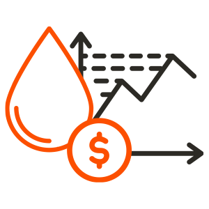 variable-fuel-costs-in-construction-icon