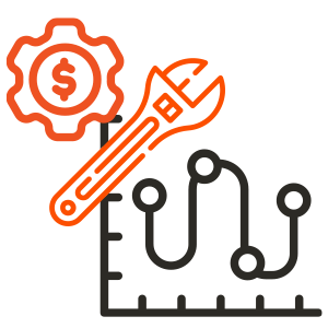 variable-maintenenace-costs-icon