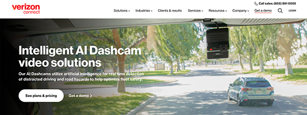 verizon-connect-web-screenshot verizon-connect-web-screenshot