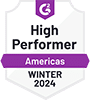 web-AssetManagement_HighPerformer_Americas_HighPerformer.png