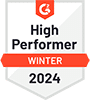 web-AssetManagement_HighPerformer_HighPerformer.png