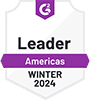 web-AssetTracking_Leader_Americas_Leader.png