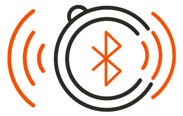 what-are-ble-beacons