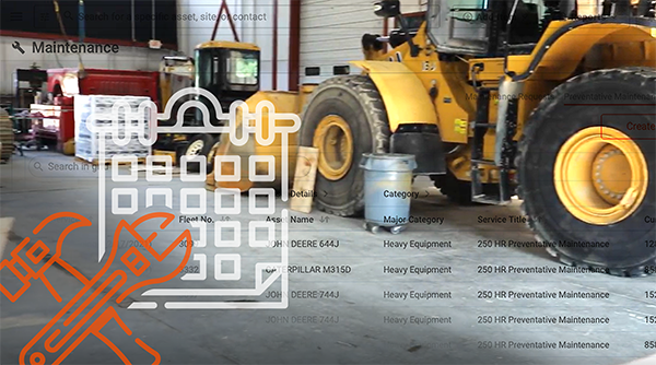 what-is-a-preventative-maintenance-schedule-for-construction what-is-a-preventative-maintenance-schedule-for-construction