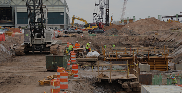 what-is-a-telematics-system-for-construction