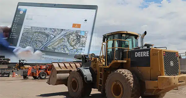 what-is-gps-tracking-for-construction-equipment