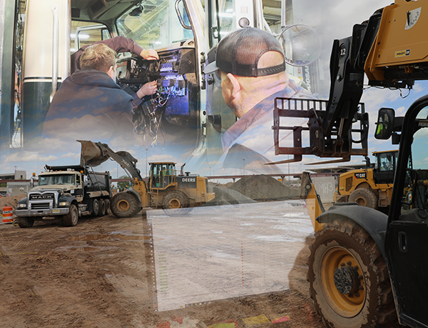 what-is-maintenance-management-system what-is-maintenance-management-system