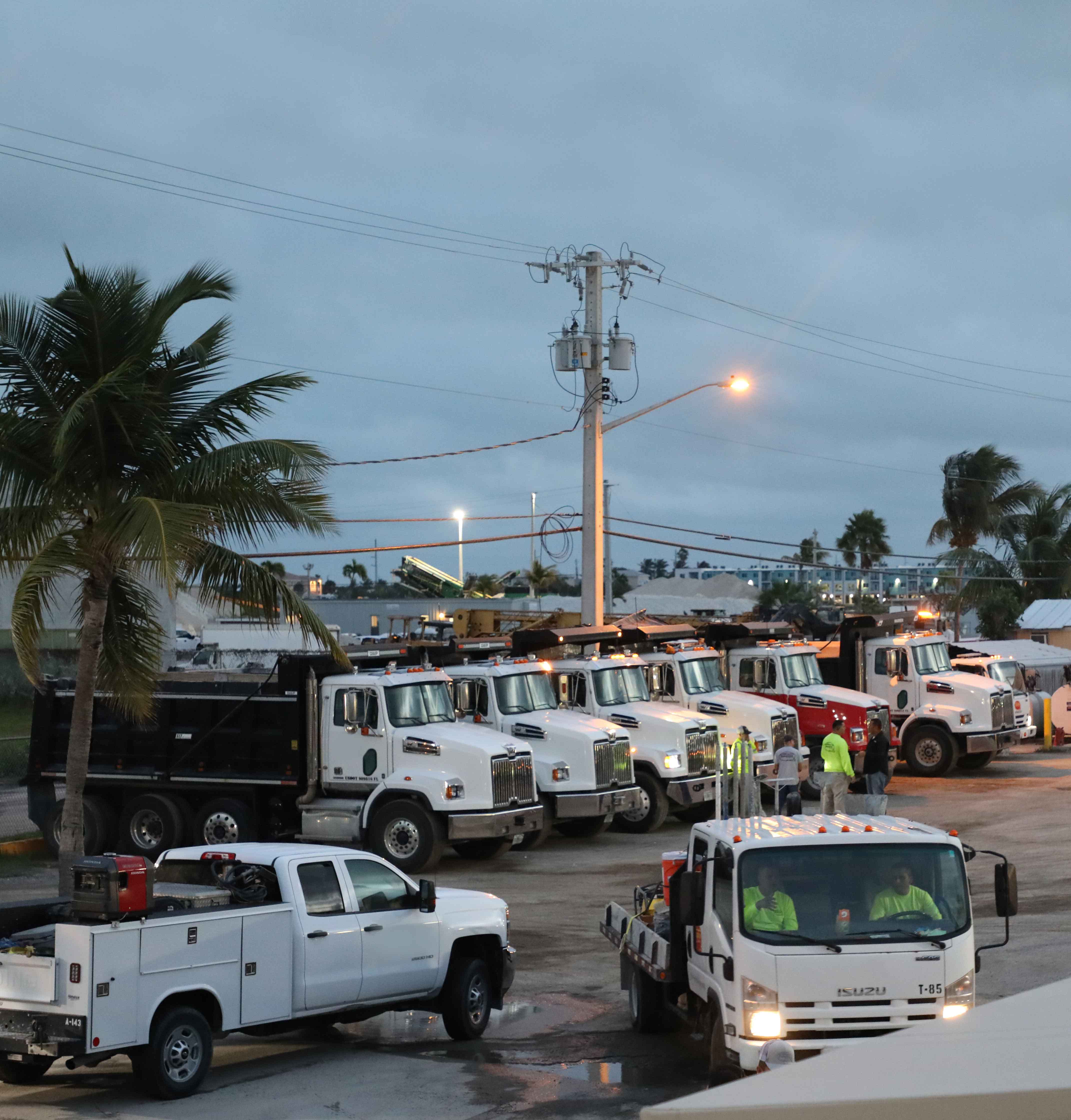 what-is-video-telematics-for-fleet-vehicles-in-construction