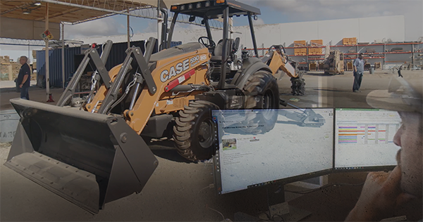 which-construction-maintenance-management-system-is-right-for-you which-construction-maintenance-management-system-is-right-for-you