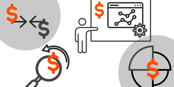 why-strong-rate-structure-matters-in-construction why-strong-rate-structure-matters-in-construction