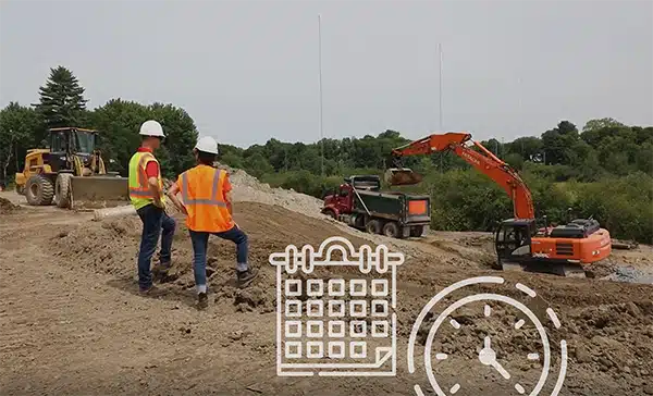 6 Business Benefits of Heavy Equipment Maintenance Software - heavy equipment maintenance software