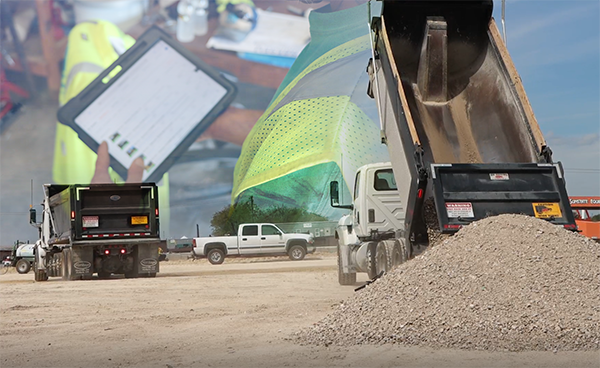 Fleet Maintenance Software: Overcoming Equipment Challenges - Maintenance