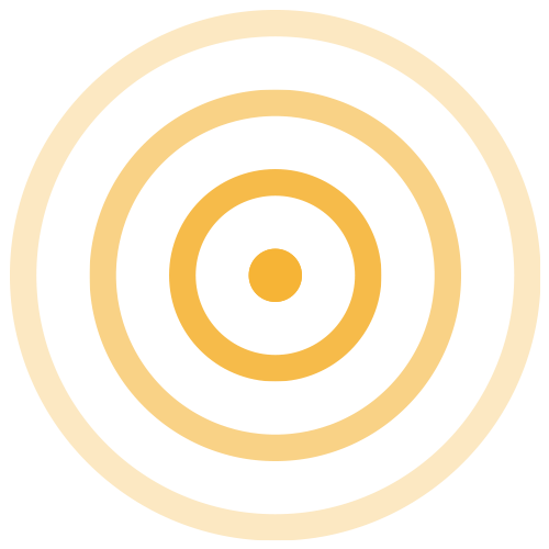 yellow-ping-icon