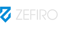 zefiro-logo-200x100-1.png zefiro-logo-200x100-1.png